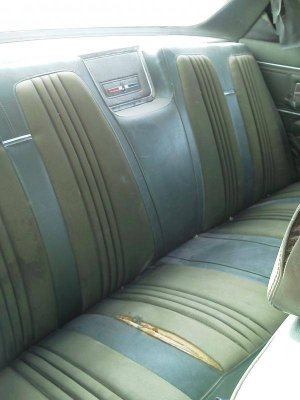 IMG_20120305_160408.jpg IMG_20120305_160408.jpg