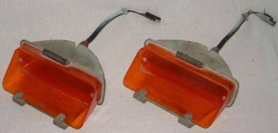 newport 72 front indicators.jpg