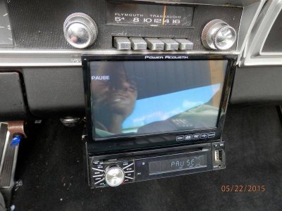 P5220010 (Large).jpg P5220010 (Large).jpg