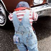 sucp_0604_25_z+2005_gainesville_super_chevy_show+cry_baby_doll.jpg sucp_0604_25_z+2005_gainesville_super_chevy_show+cry_baby_doll.jpg