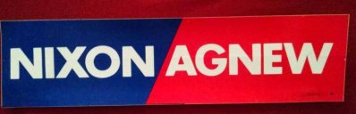 IMG_20150524_102439494 (Large).jpg IMG_20150524_102439494 (Large).jpg