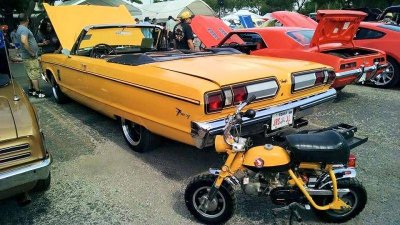 11029939_10204705709544765_6435825138275204266_n.jpg 11029939_10204705709544765_6435825138275204266_n.jpg