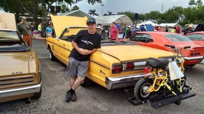 11224110_10204706759131004_5080183099425412073_n.jpg 11224110_10204706759131004_5080183099425412073_n.jpg