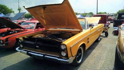 11266696_10204705709784771_2524426371838174589_n.jpg 11266696_10204705709784771_2524426371838174589_n.jpg