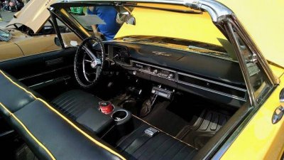 11295592_10204705709904774_5131382221206905787_n.jpg 11295592_10204705709904774_5131382221206905787_n.jpg