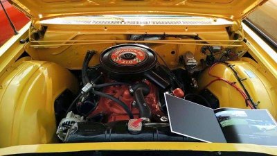 11329783_10204705710144780_1821795469103607323_n.jpg 11329783_10204705710144780_1821795469103607323_n.jpg