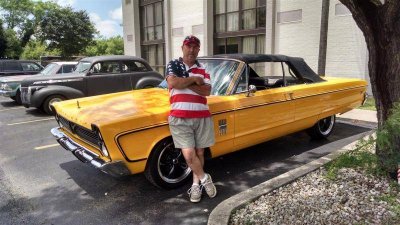 IMG_20150524_125743803_HDR (Medium).jpg IMG_20150524_125743803_HDR (Medium).jpg