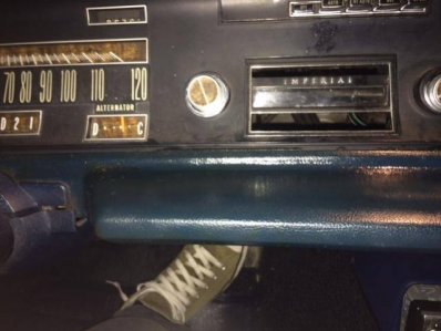 IMG_1835.jpg IMG_1835.jpg