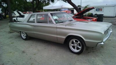 IMG_20150523_090330335 (Large).jpg IMG_20150523_090330335 (Large).jpg