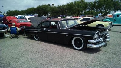 IMG_20150523_114135106 (Large).jpg IMG_20150523_114135106 (Large).jpg