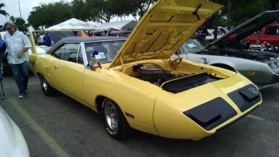 IMG_20150523_114510082 (Large).jpg IMG_20150523_114510082 (Large).jpg