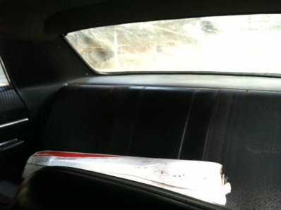 back seat.jpg back seat.jpg