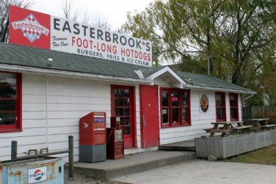 easterbrook-s-too.jpg