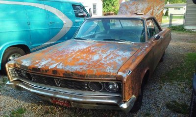 20150515_1902511.jpg 20150515_1902511.jpg