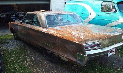 20150515_1903191.jpg 20150515_1903191.jpg