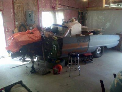 10446592_10206444388165926_644794292923743342_n.jpg 10446592_10206444388165926_644794292923743342_n.jpg