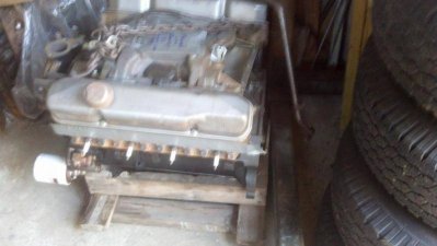 IMG_20150523_135236_388.jpg IMG_20150523_135236_388.jpg