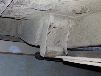 20150529_115815.jpg 20150529_115815.jpg