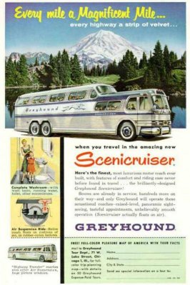 Scenicruiser_Greyhound.jpg