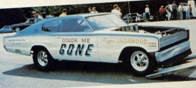 color-me-p3.jpg color-me-p3.jpg