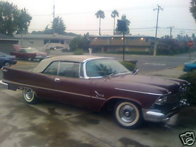 c274_1.jpg c274_1.jpg