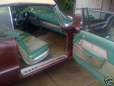 c274-4.jpg c274-4.jpg