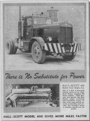 Hall-Scott-400-Kenworth-001-600.jpg