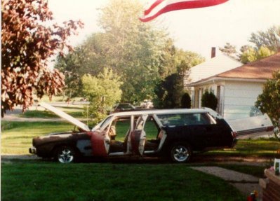 wagon open.jpg wagon open.jpg