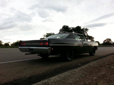 20150530_174154.jpg 20150530_174154.jpg