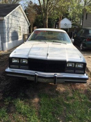 00Y0Y_eg1DRyJ8yw2_600x450.jpg 00Y0Y_eg1DRyJ8yw2_600x450.jpg