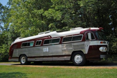 1957 Flxible Conversion3.jpg 1957 Flxible Conversion3.jpg