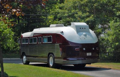 1957 Flxible Conversion4.jpg 1957 Flxible Conversion4.jpg