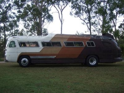 1957 Flxible Conversion5.jpg 1957 Flxible Conversion5.jpg