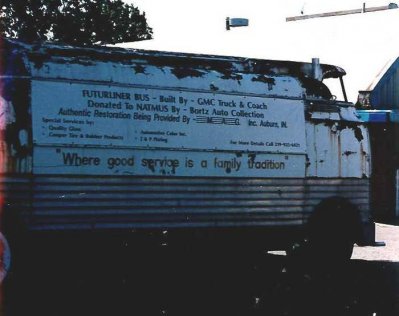 GM Futureliner1.jpg GM Futureliner1.jpg