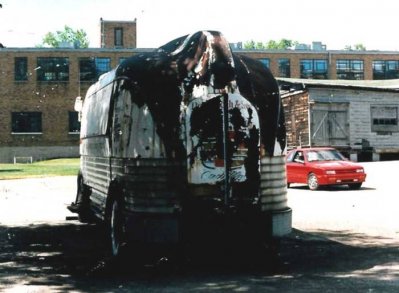 GM Futureliner2.jpg GM Futureliner2.jpg