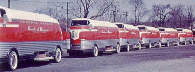 GM Futureliner4.jpg