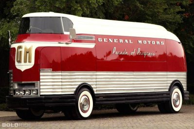 GM Futureliner5.jpg GM Futureliner5.jpg
