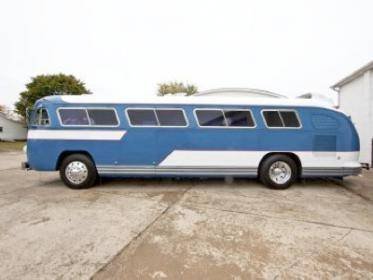 1963 Flxible Starliner.jpg 1963 Flxible Starliner.jpg