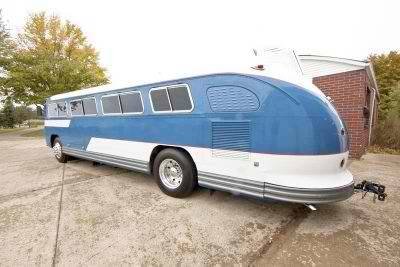 1963 Flxible Starliner3.jpg 1963 Flxible Starliner3.jpg