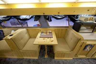 1963 Flxible Starliner5.jpg 1963 Flxible Starliner5.jpg