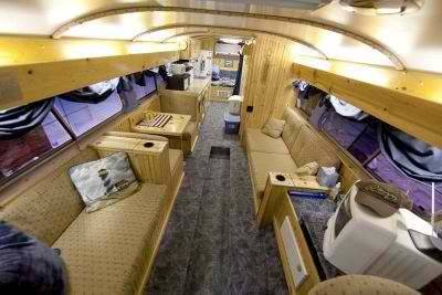 1963 Flxible Starliner6.jpg 1963 Flxible Starliner6.jpg