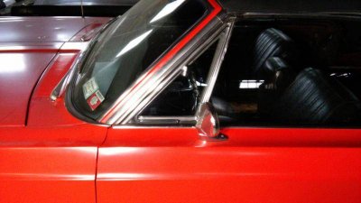 20150531_173720.jpg 20150531_173720.jpg