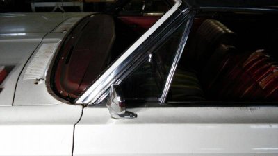 20150531_173736.jpg 20150531_173736.jpg