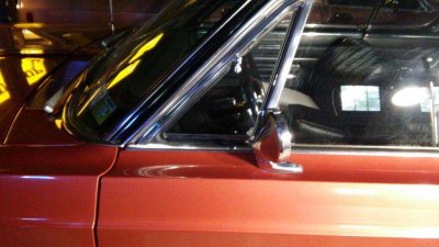 20150531_173811.jpg 20150531_173811.jpg