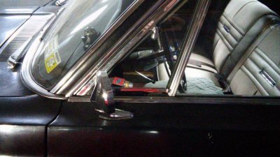 20150531_173936.jpg 20150531_173936.jpg