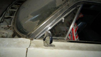 20150531_174927.jpg 20150531_174927.jpg