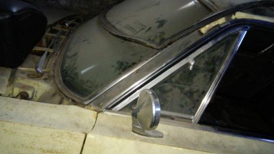 20150531_174956.jpg 20150531_174956.jpg