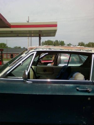 Photo0087.jpg Photo0087.jpg