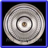 chrysler-imperial-hubcaps-321.jpg