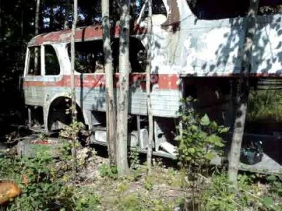 The Lost Ones2.jpg The Lost Ones2.jpg